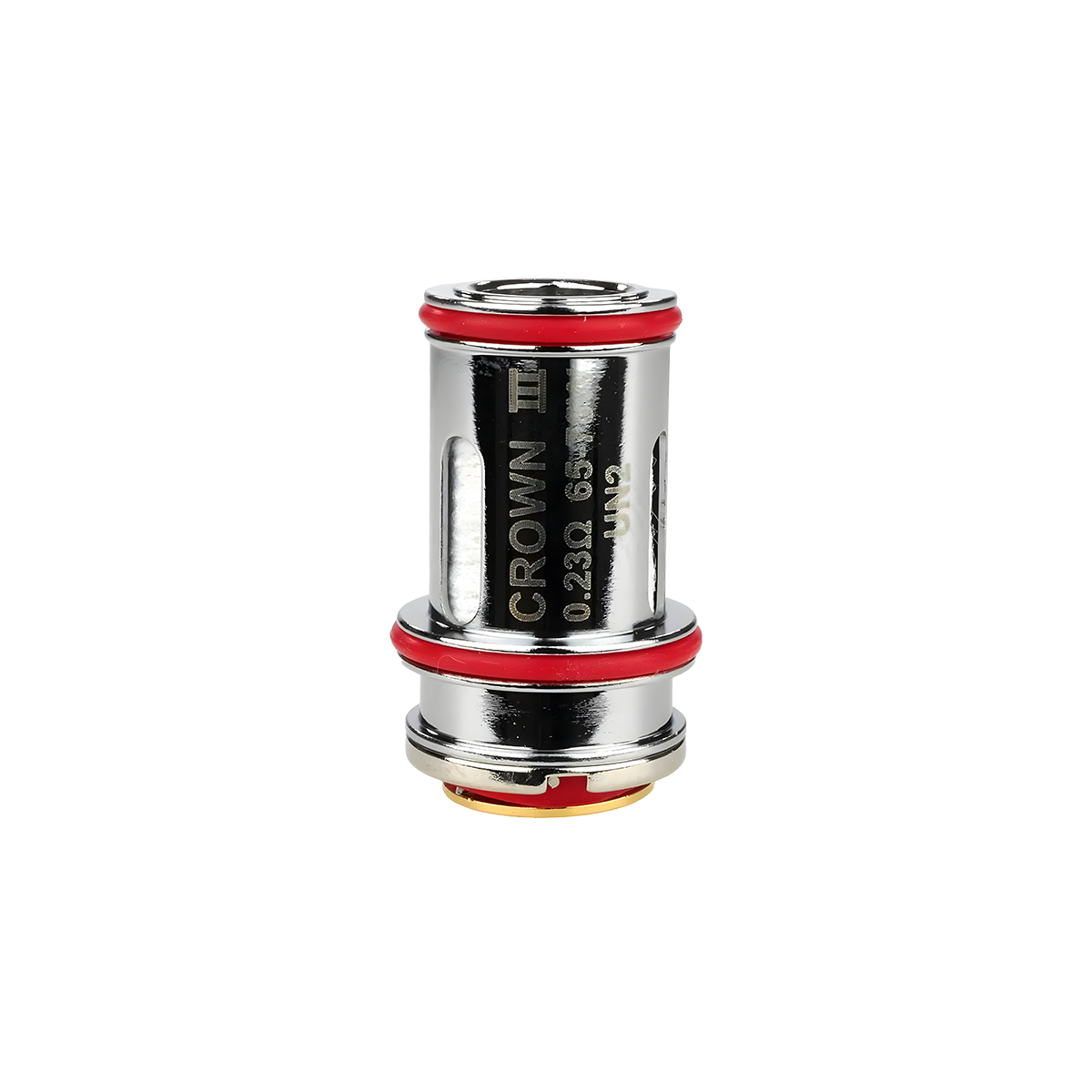 Uwell Crown 3 Coils 0,23 Ω