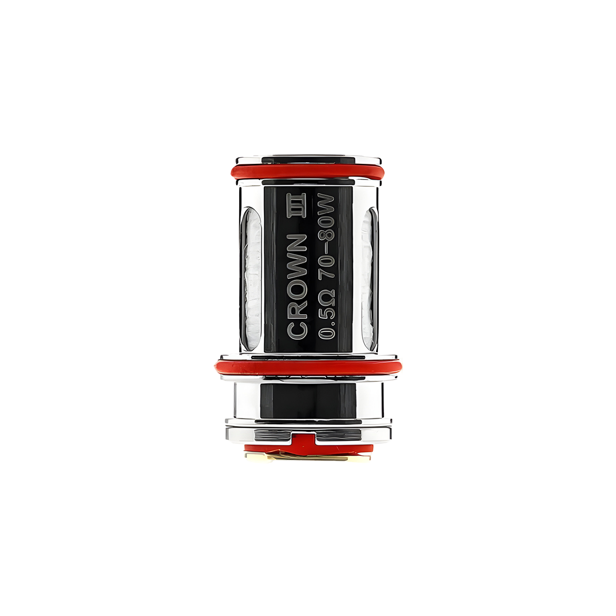 Uwell Crown 3 Coils 0,5 Ω