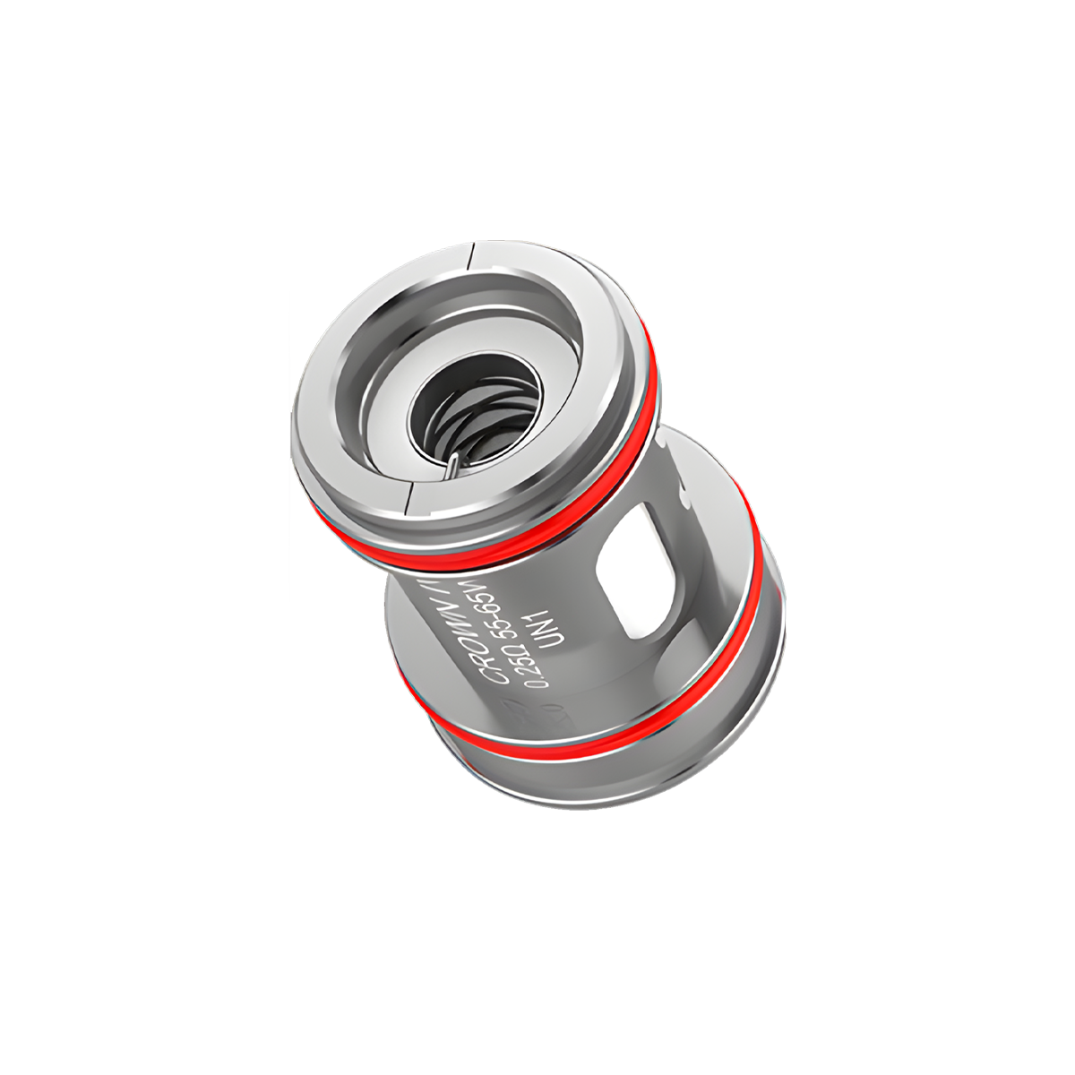 Uwell Crown 4 Coils 0,25 Ω