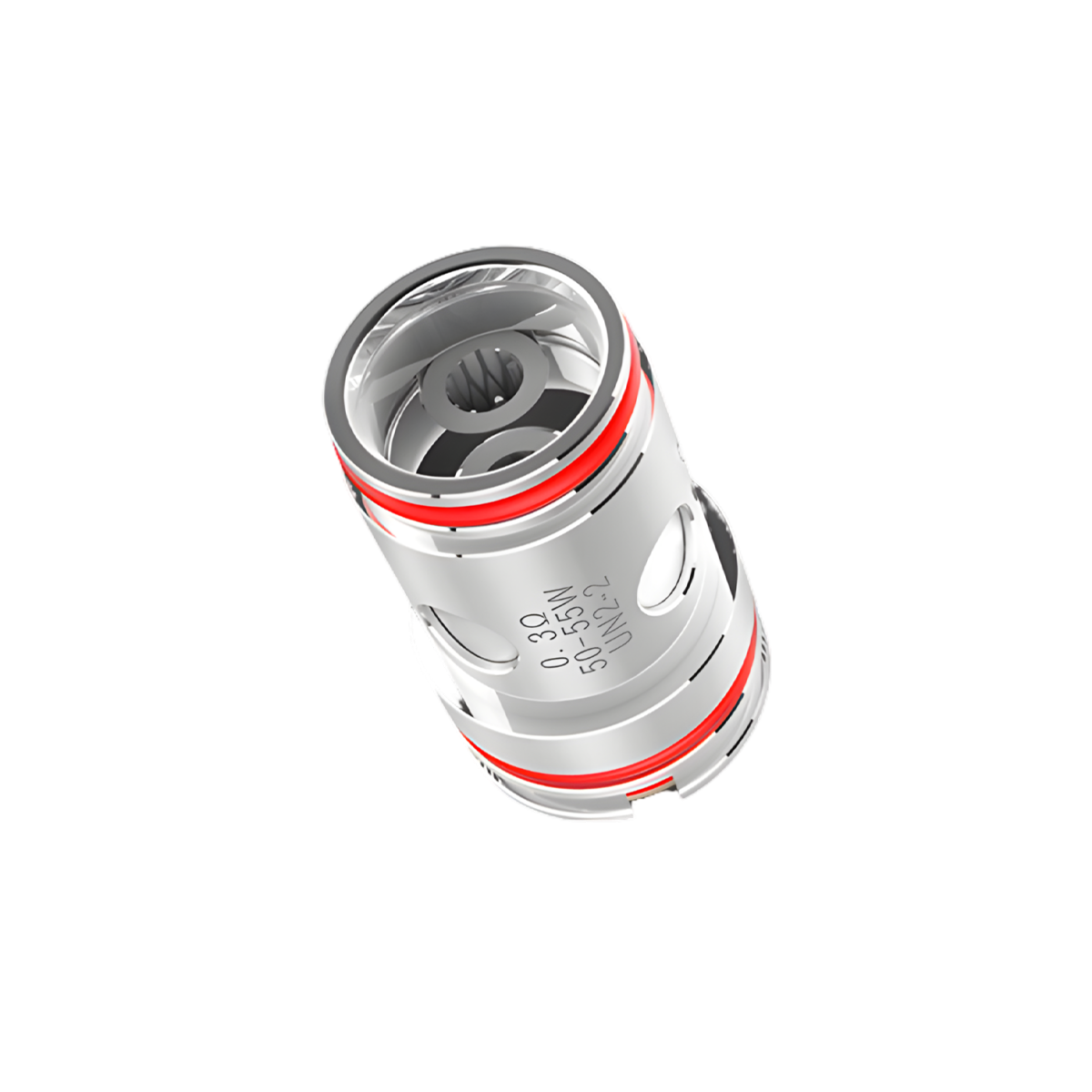 Uwell Crown 5 Coils 0,3 Ω