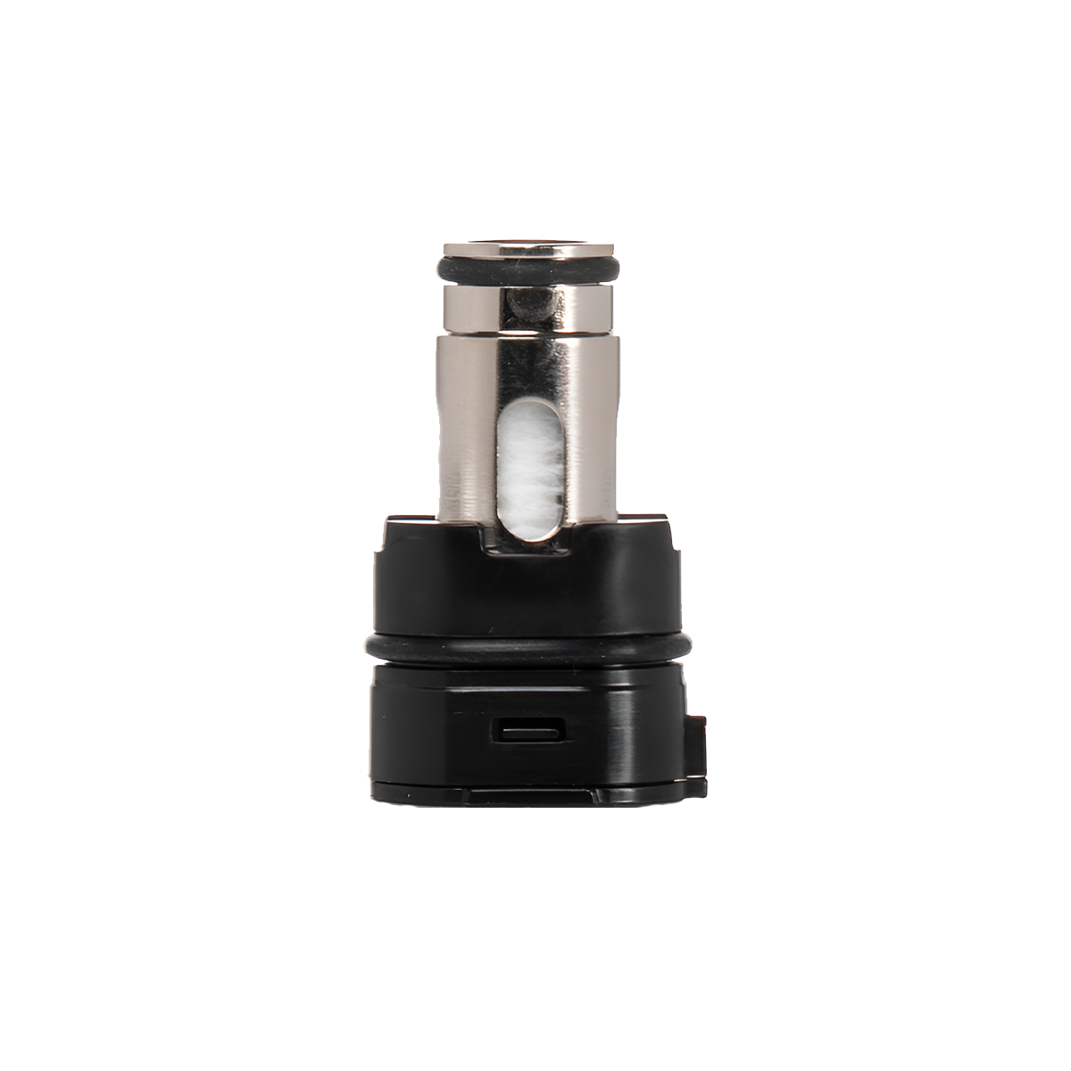 Uwell Crown M Coils – alle Varianten