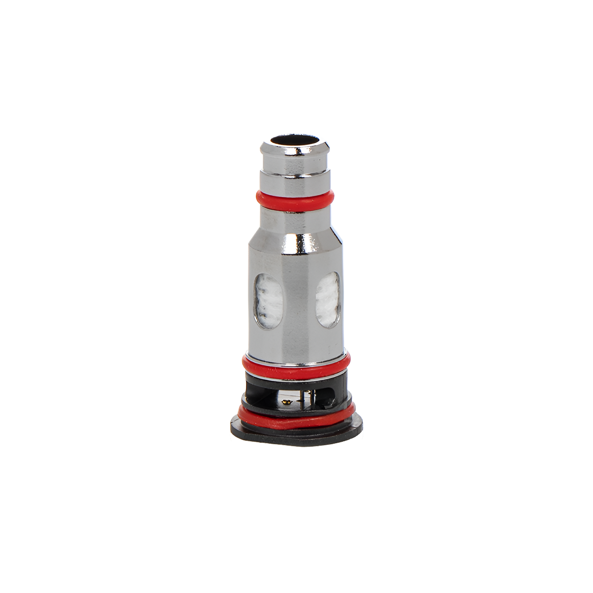 Uwell Crown X Coils 0,6 Ω