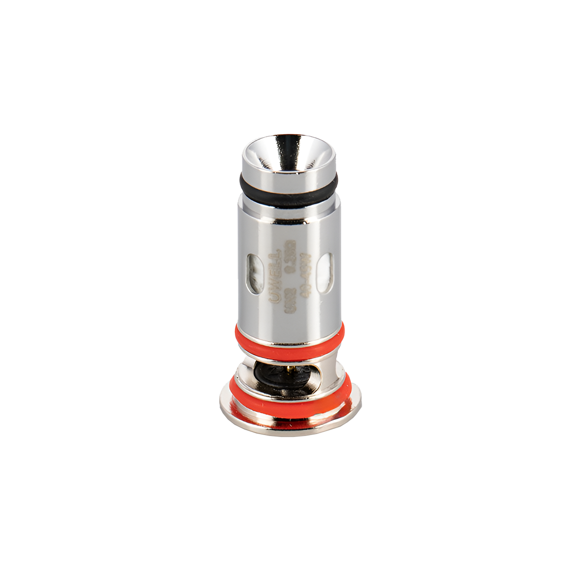 Uwell Havok Coils – alle Varianten