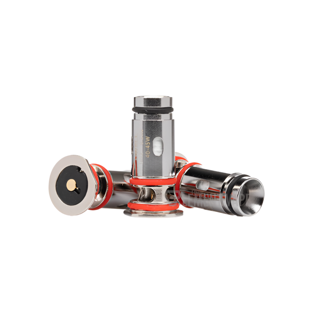 Uwell Havok Coils – Detailansicht 1