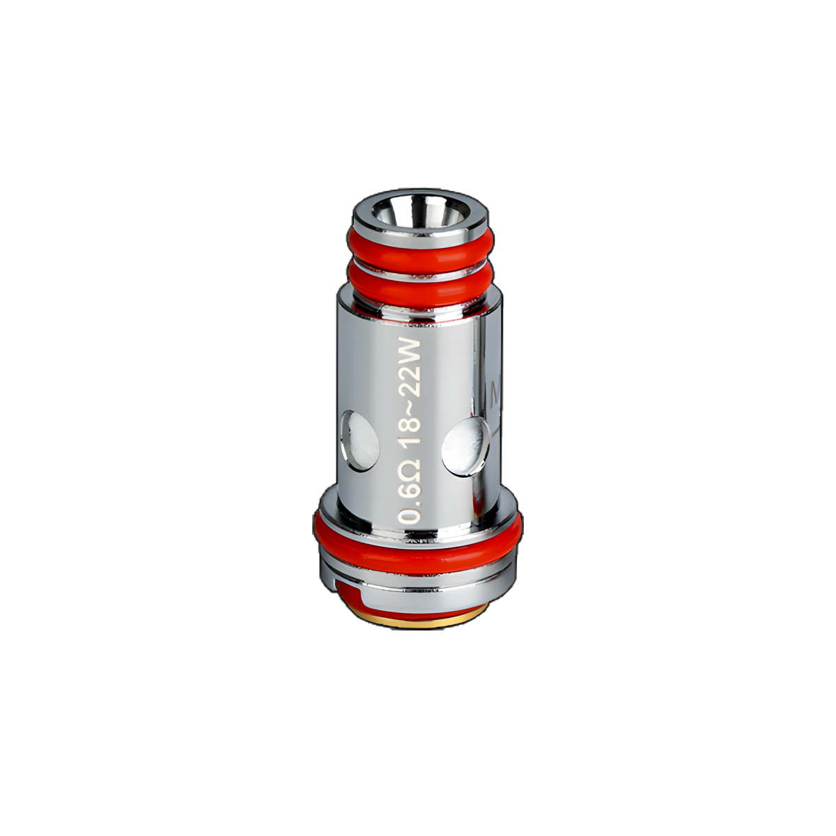 Uwell Nunchaku 2 Coils – alle Varianten