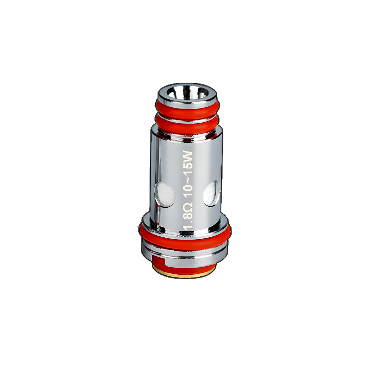 Uwell Nunchaku 2 Coils 0,2 Ω