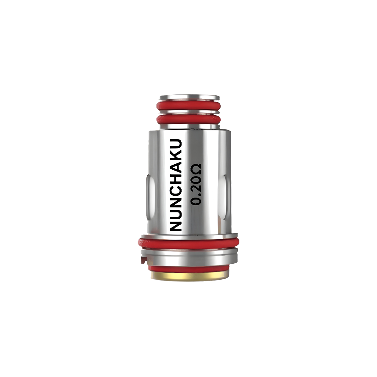 Uwell Nunchaku Coils – alle Varianten