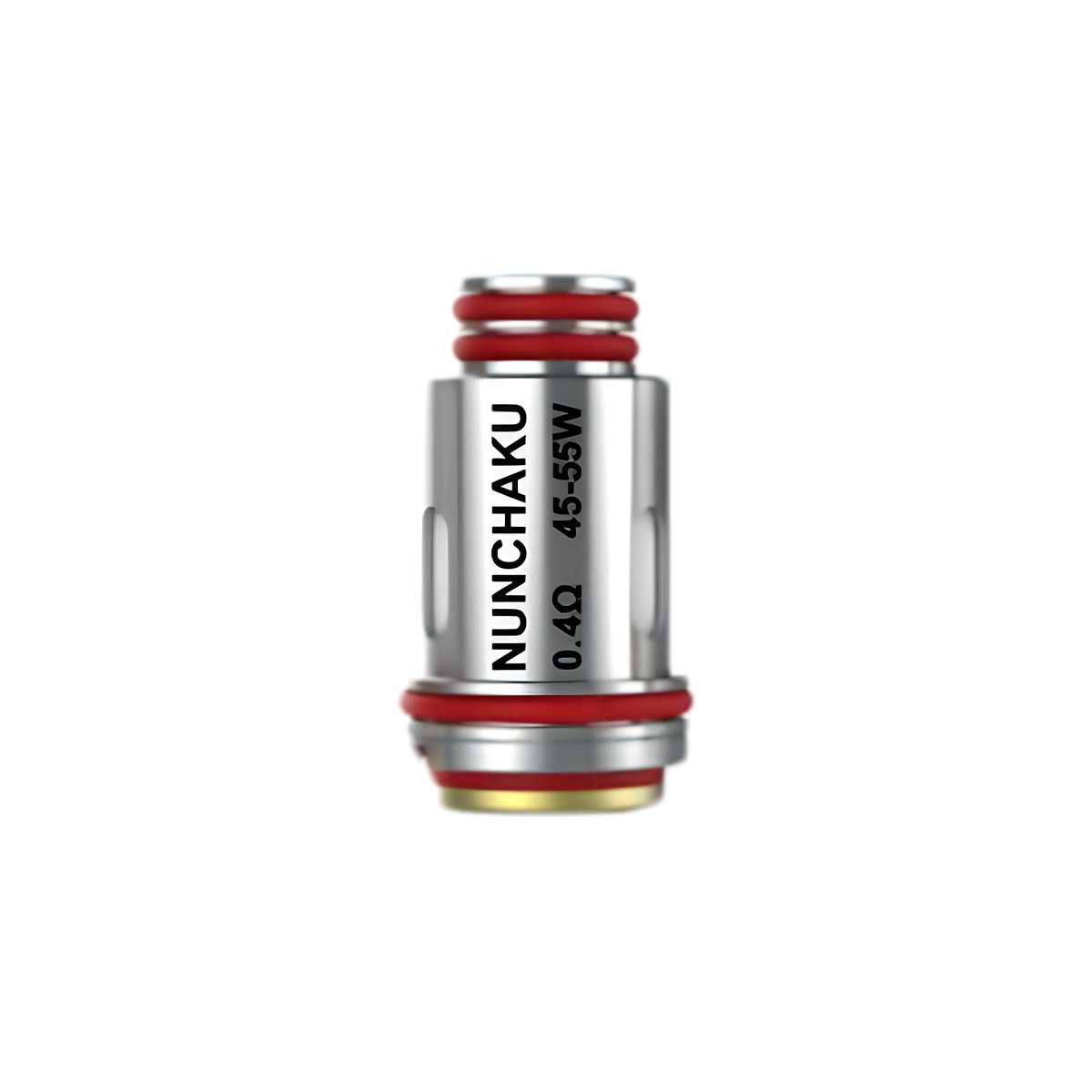 Uwell Nunchaku Coils 0,4 Ω