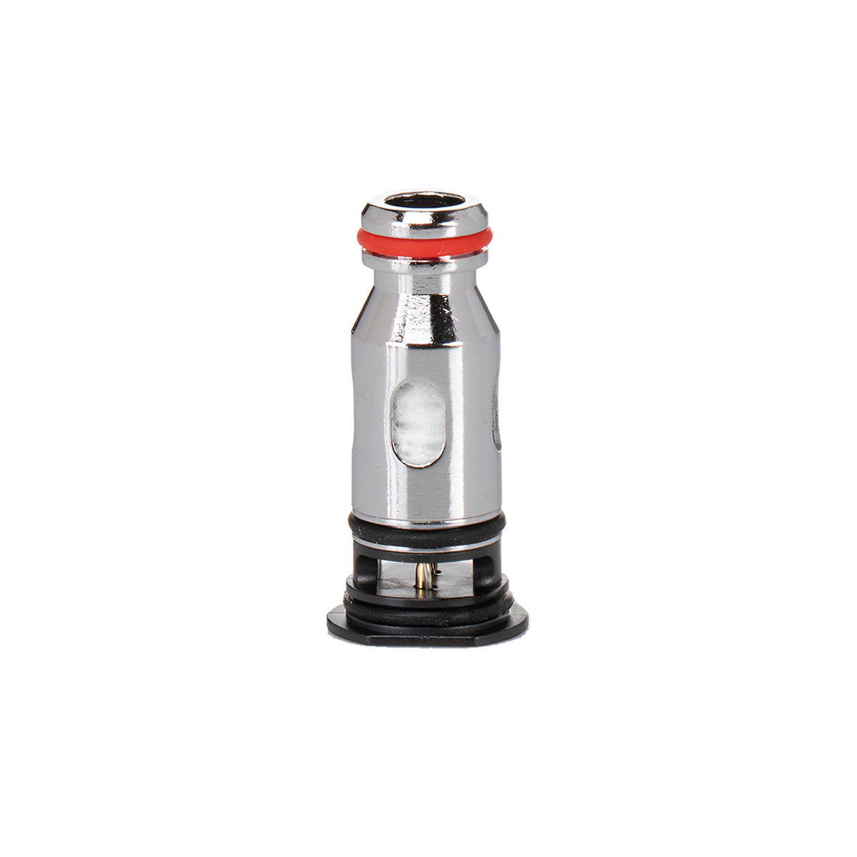 Uwell PA Coils – Detailansicht 1