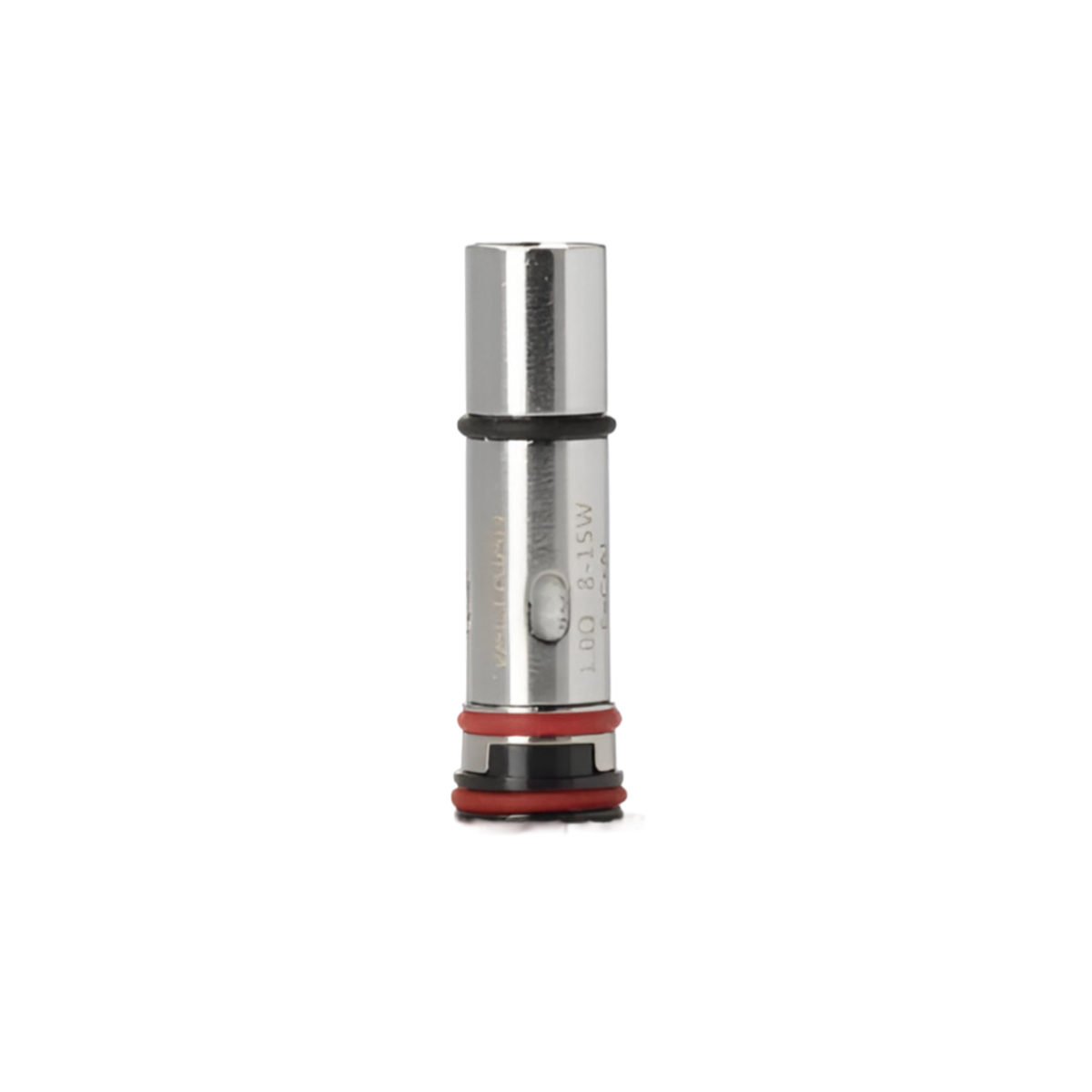 Uwell Valyrian Coils (1. Generation) – alle Varianten