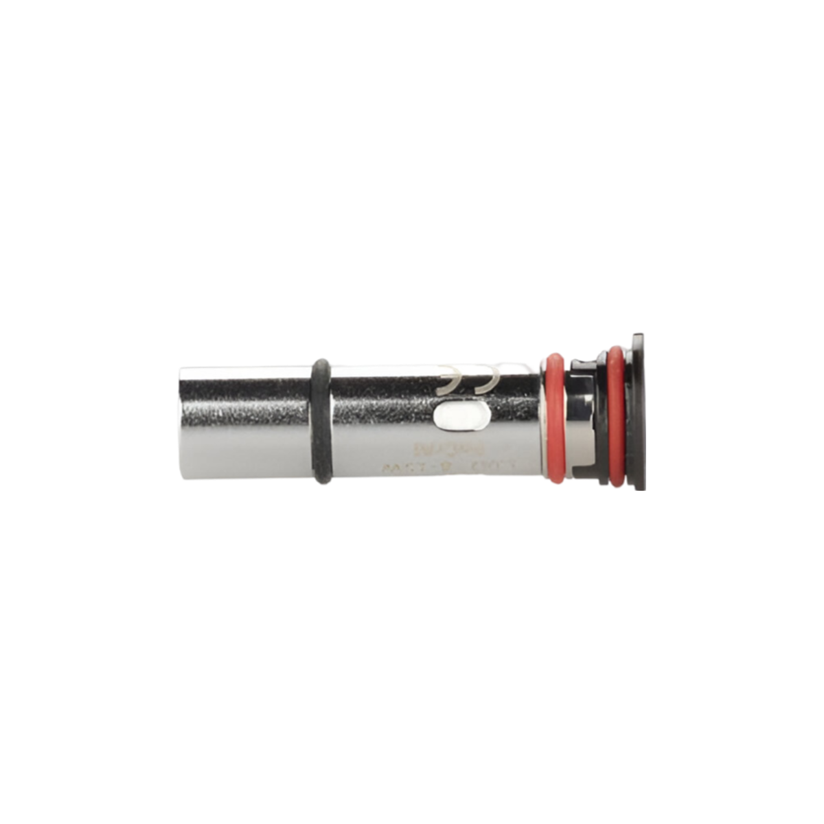 Uwell Valyrian Coils (1. Generation) – Detailansicht 1