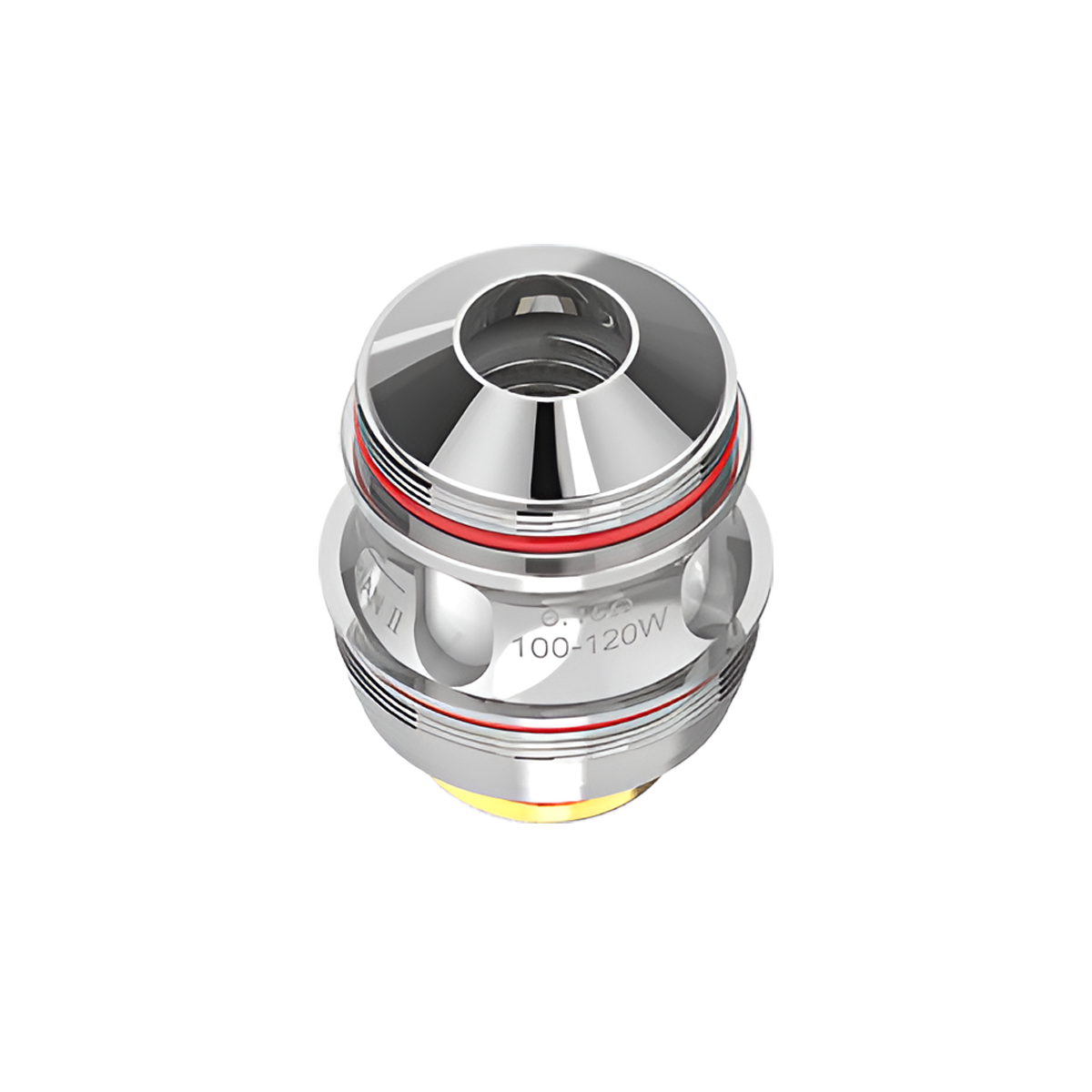 Uwell Valyrian 2 Coils 0,15 Ω