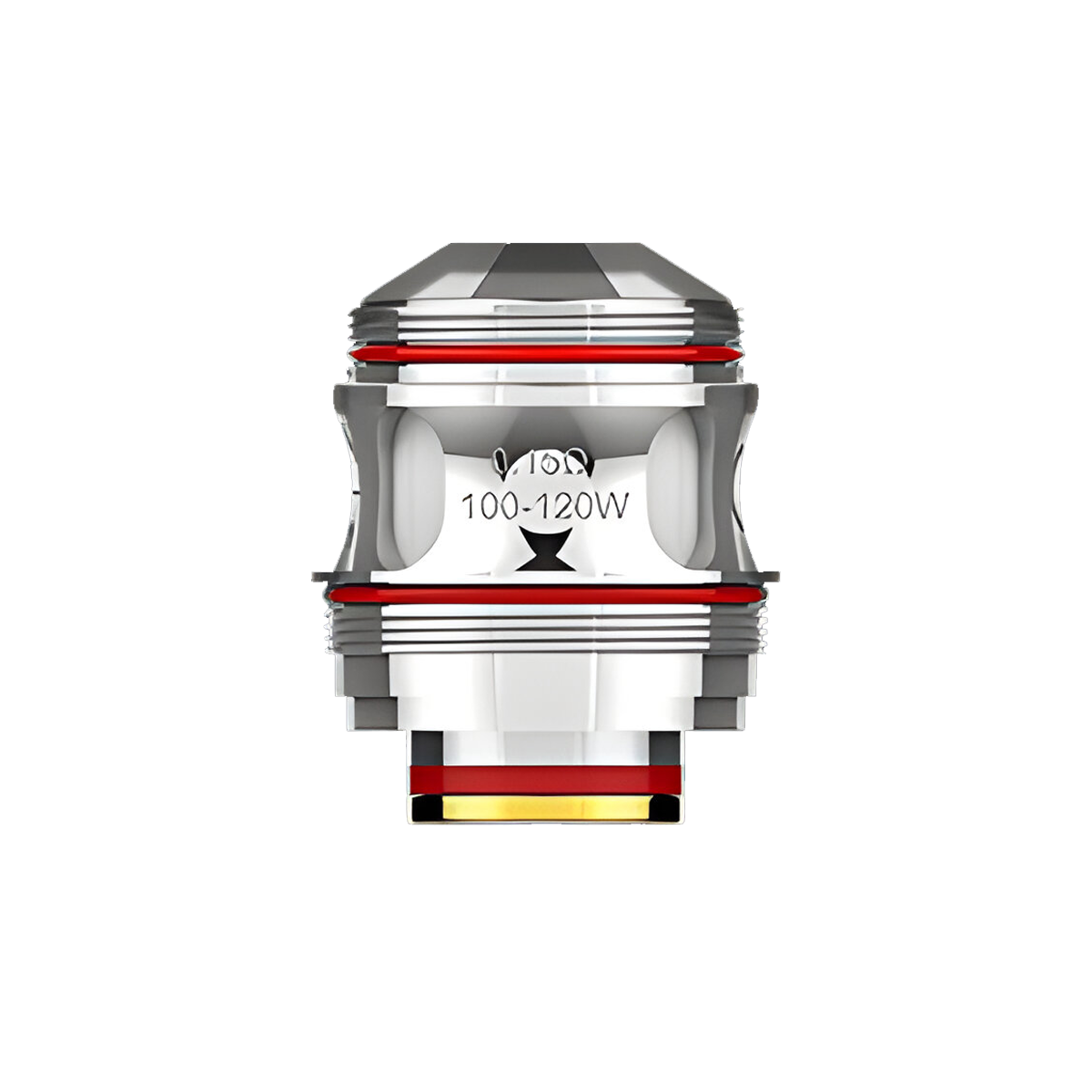 Uwell Valyrian 2 Coils – Detailansicht 1