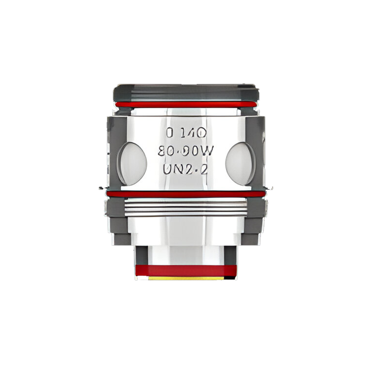 Uwell Valyrian 2 Coils – Detailansicht 3