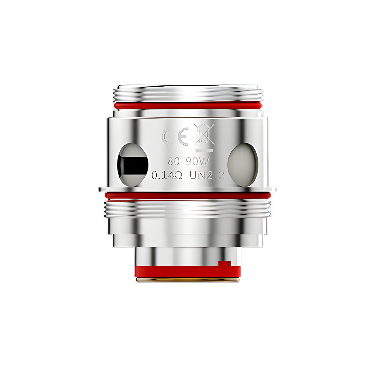 Uwell Valyrian 3 Coils – alle Varianten