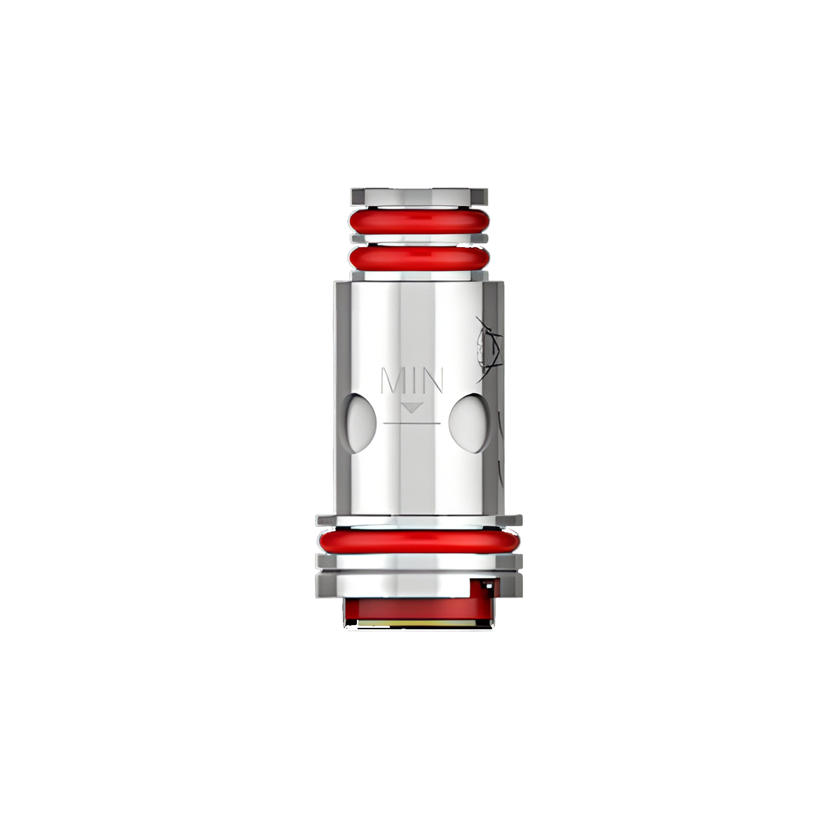 Uwell Whirl 2 Coils – alle Varianten