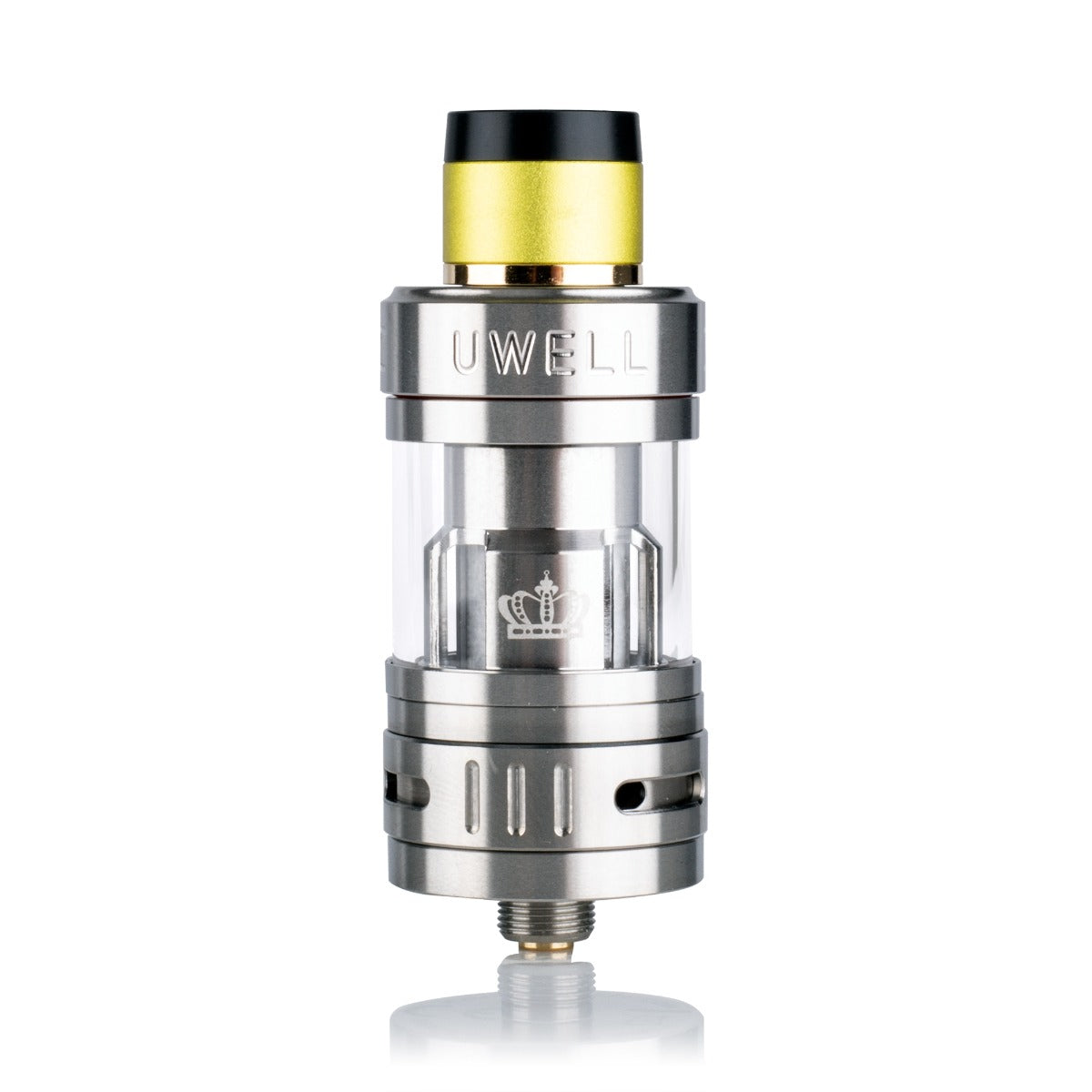 Uwell Crown 3 Mini Tank – alle Varianten