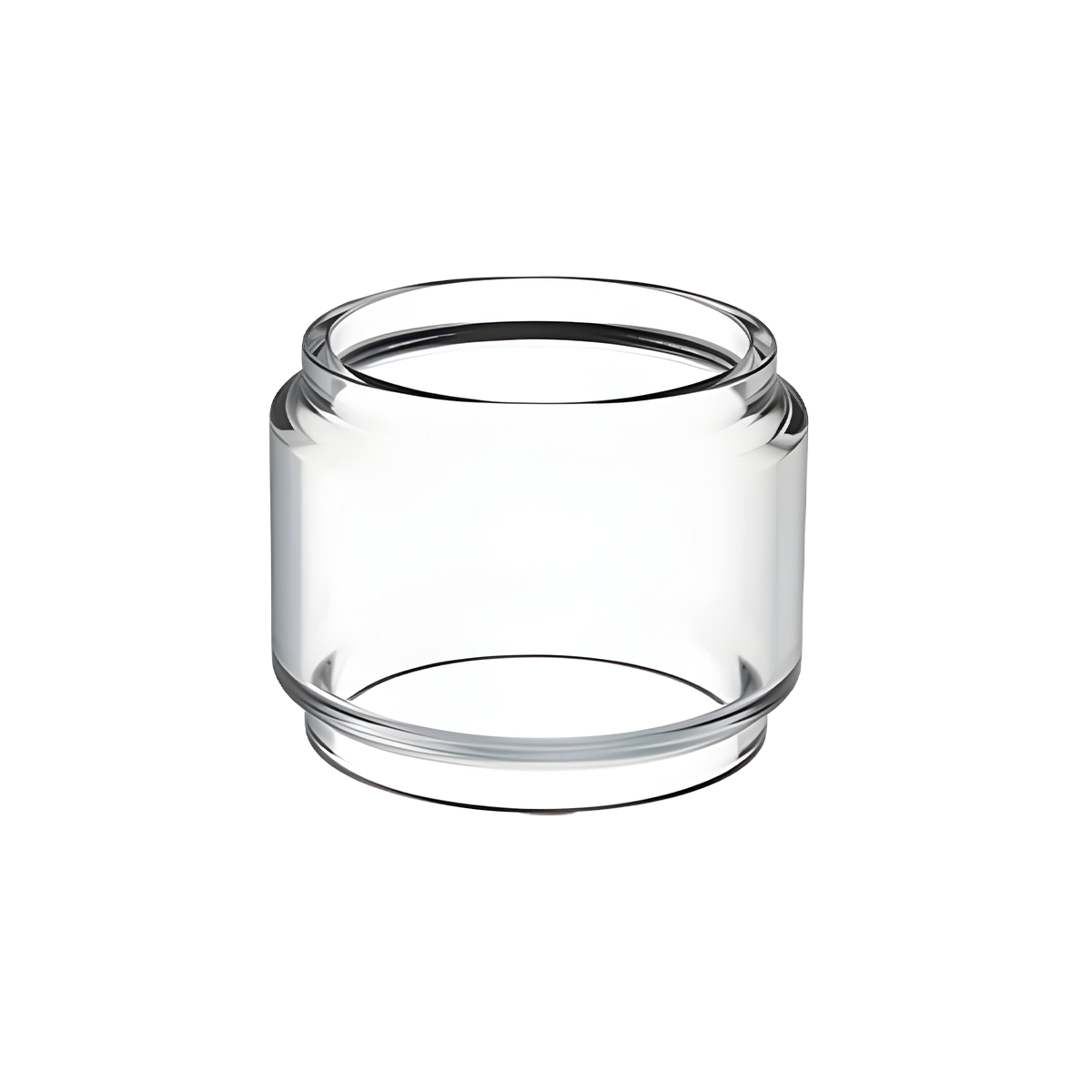 Uwell Crown 5 Ersatzglas – alle Varianten