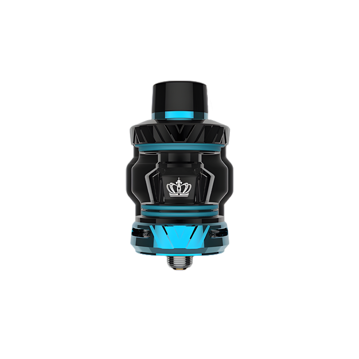 Uwell Crown 5 Tank Blue