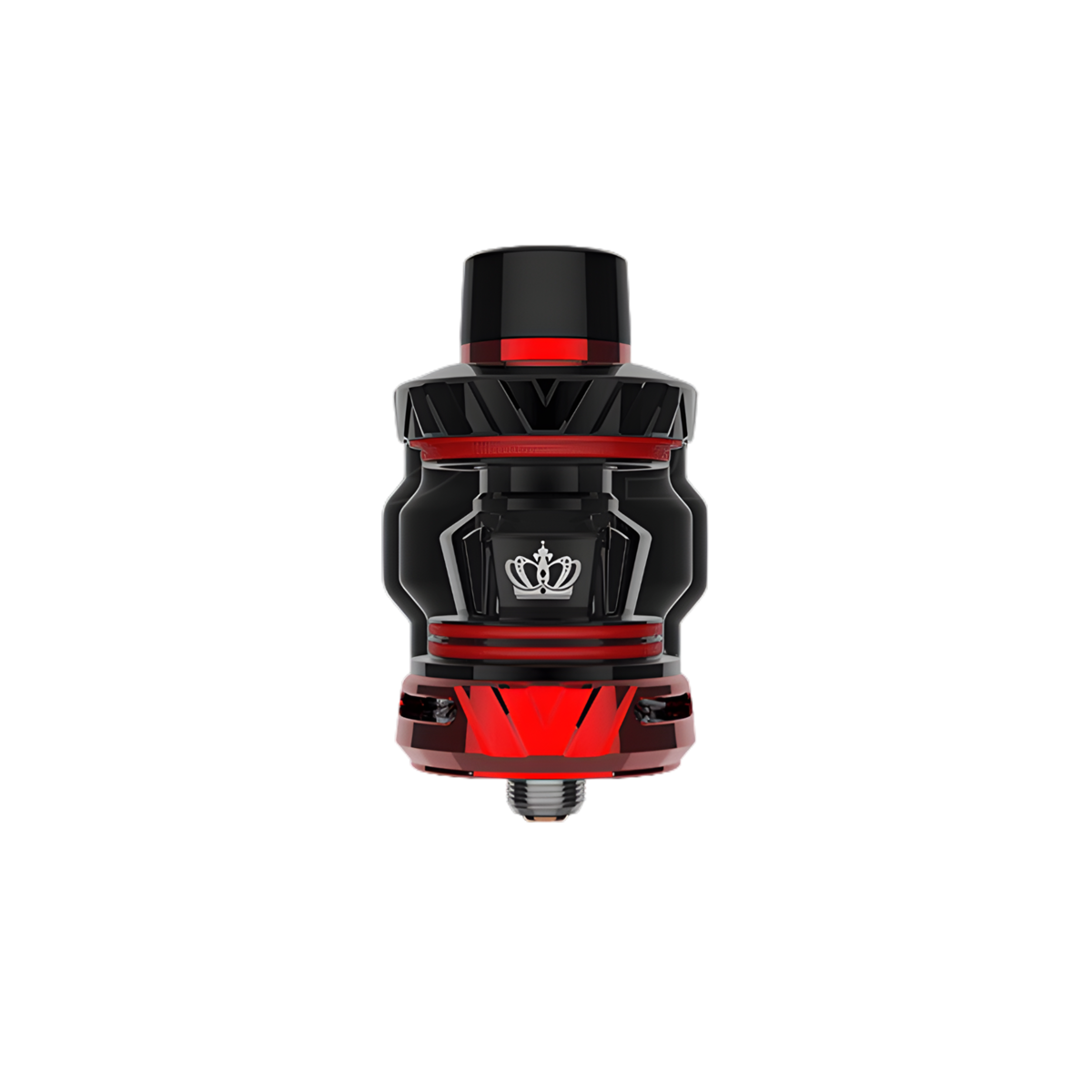 Uwell Crown 5 Tank Red