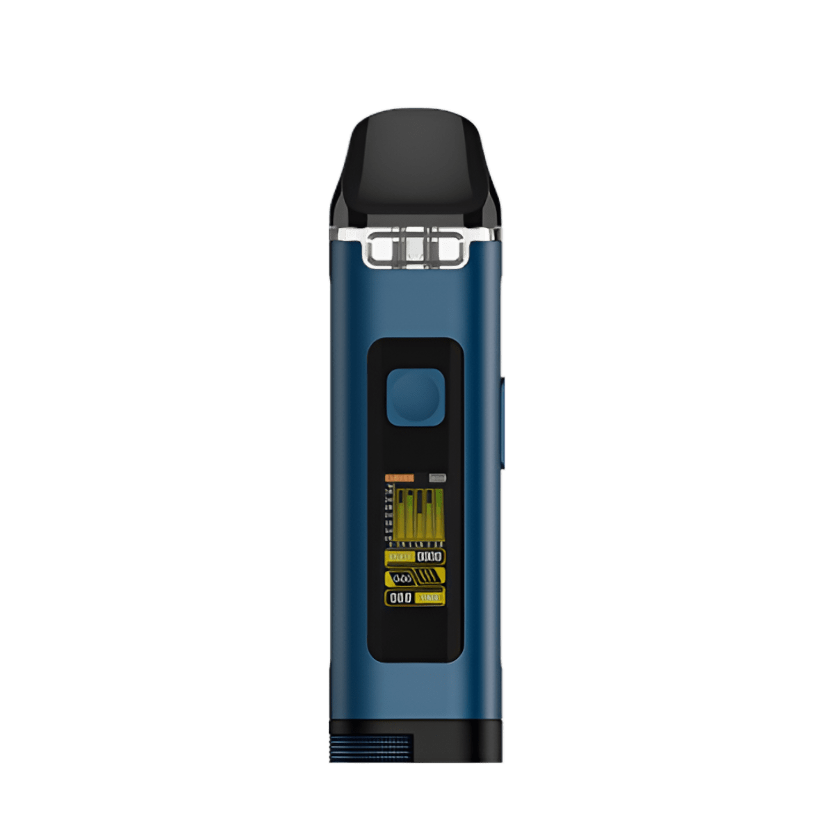 Uwell Crown D Blue