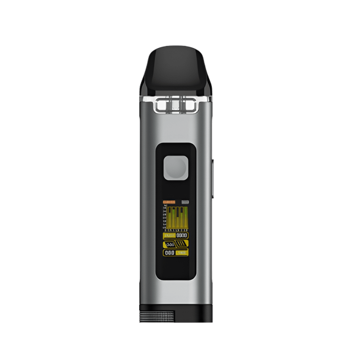 Uwell Crown D Grey