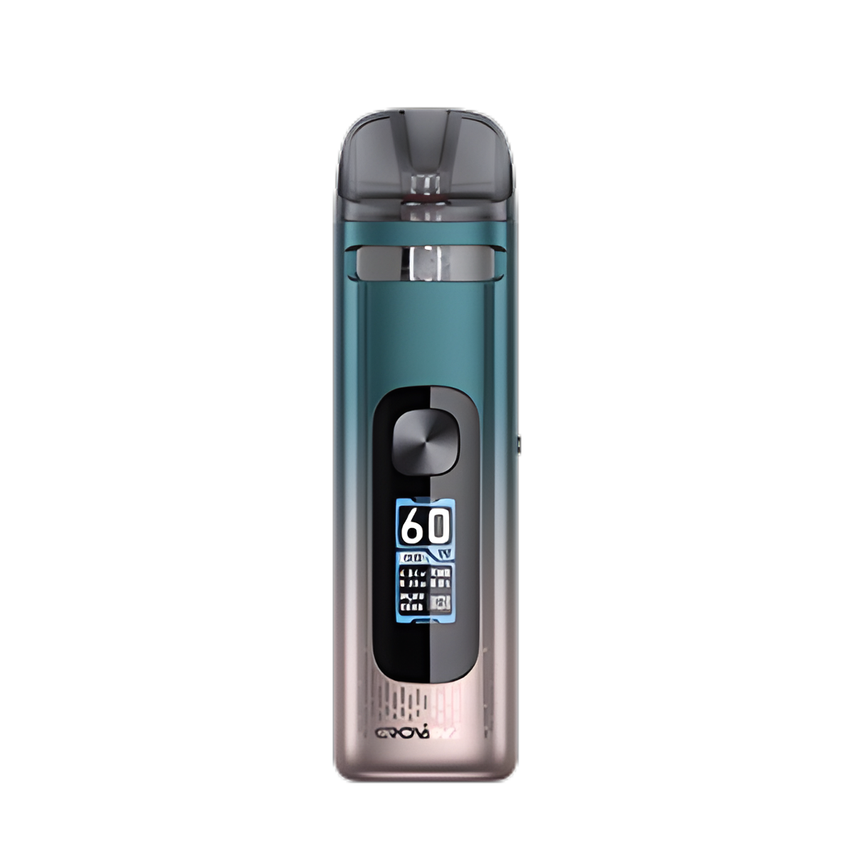 Uwell Crown X Forest Dawn