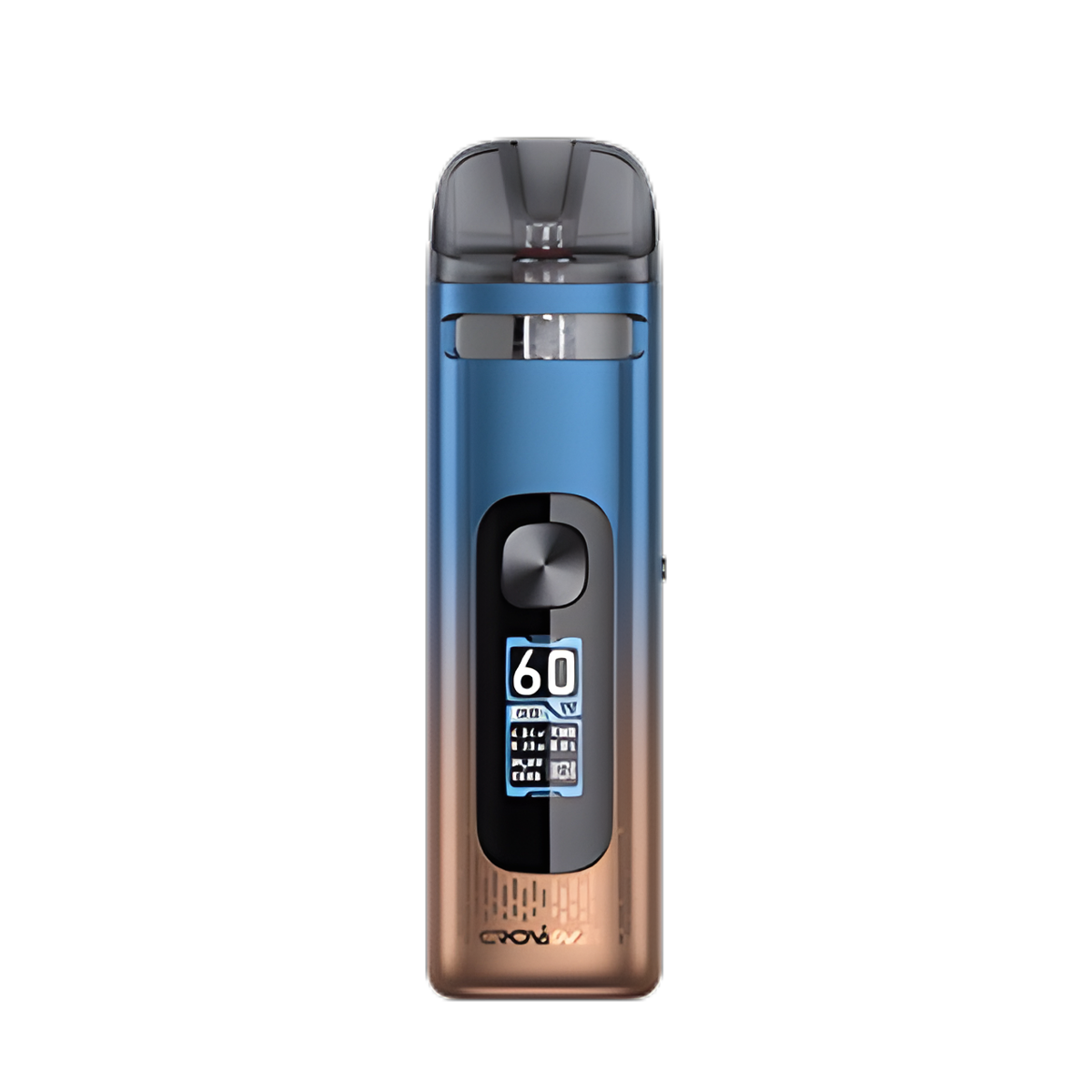 Uwell Crown X Sunrise Sky