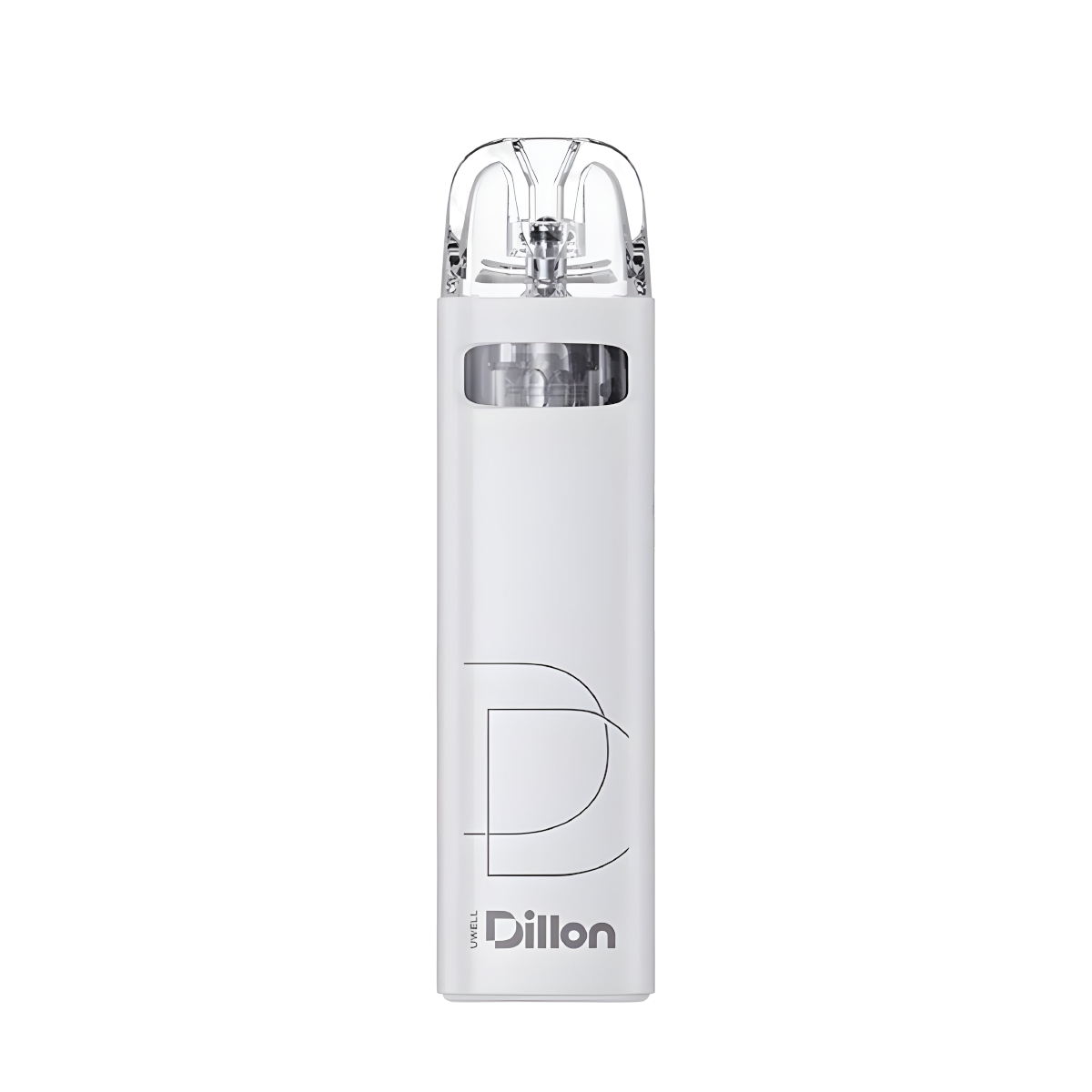 Uwell Dillon EM Off White Micro Arc