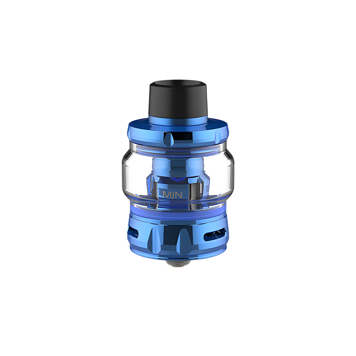 Uwell Nunchaku 2 Tank Blue