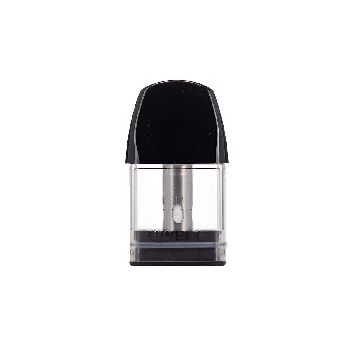 Uwell Caliburn A2 Pods – alle Varianten