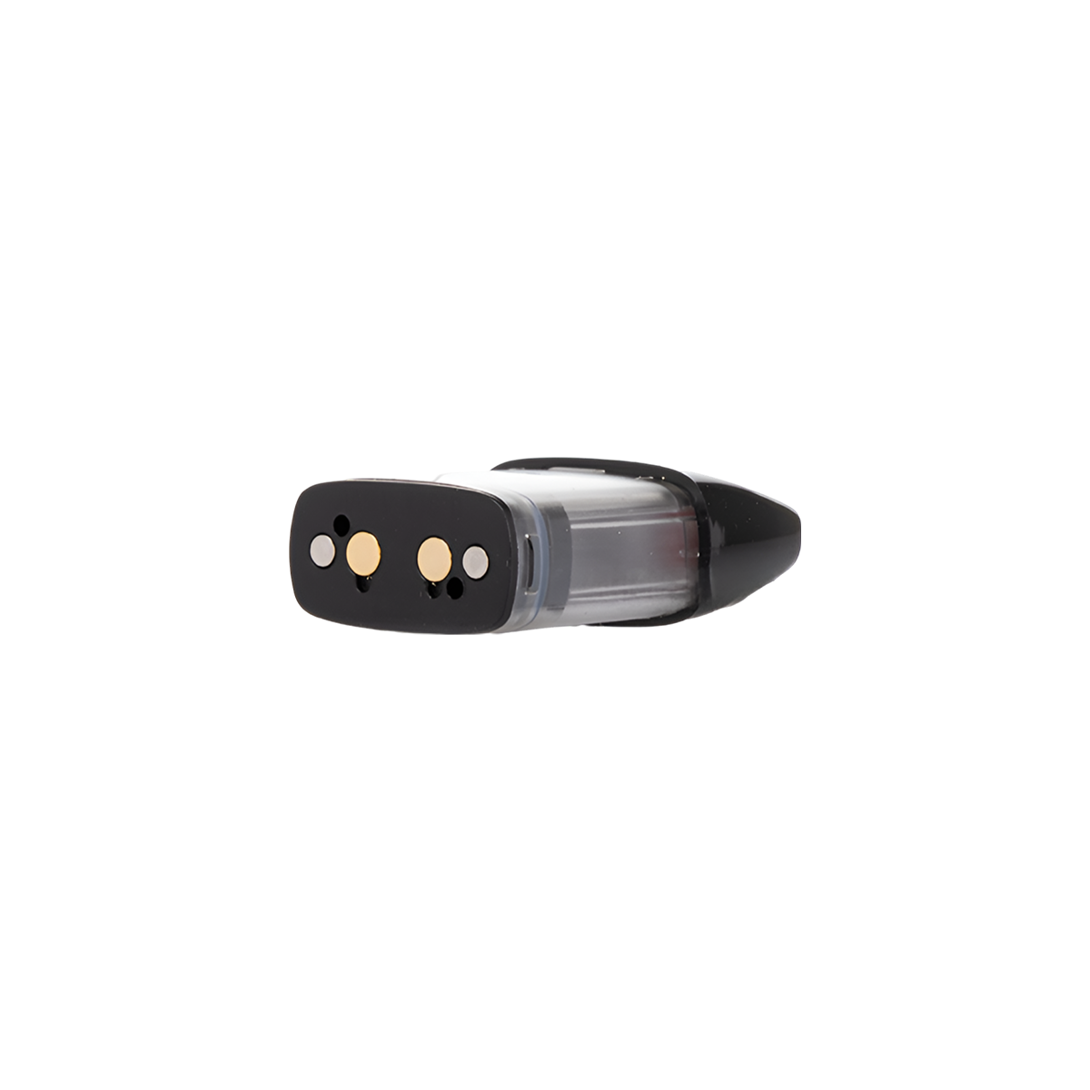 Uwell Caliburn A2 Pods – Detailansicht 1