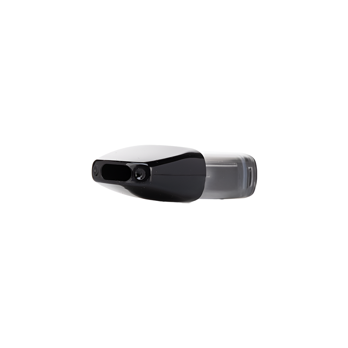 Uwell Caliburn A2 Pods – Detailansicht 2