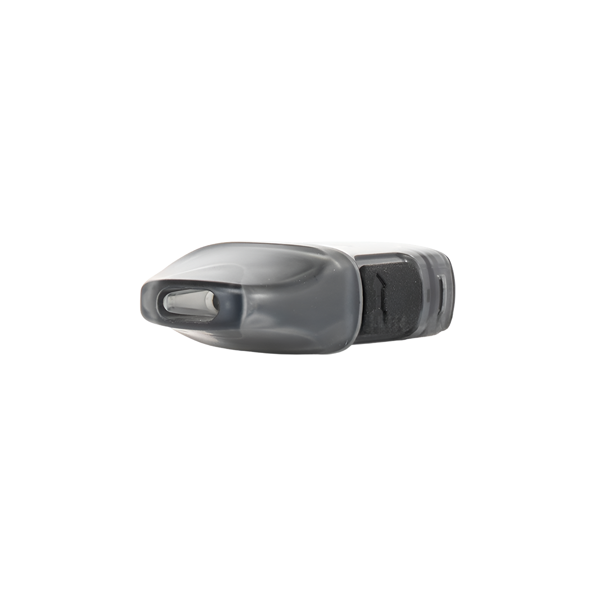 Uwell Caliburn A2S Pods – Detailansicht 3