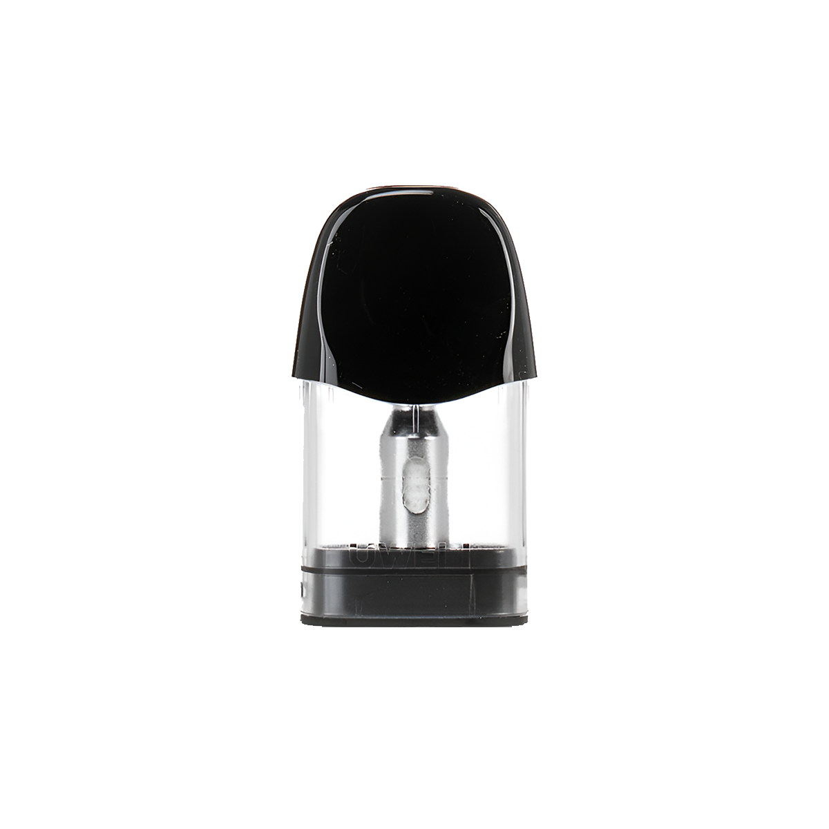 Uwell Caliburn A3 Pods – alle Varianten