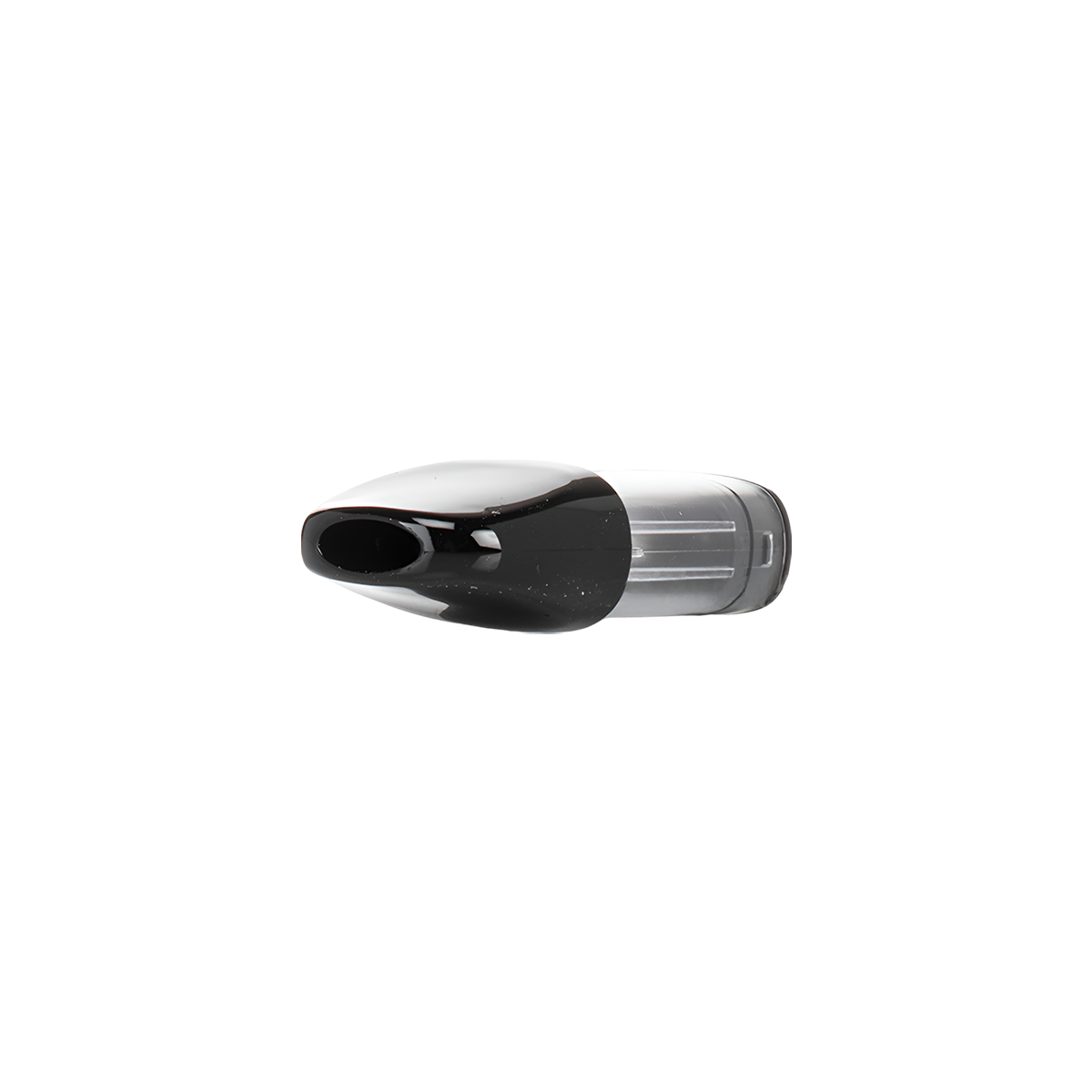 Uwell Caliburn A3 Pods – Detailansicht 1
