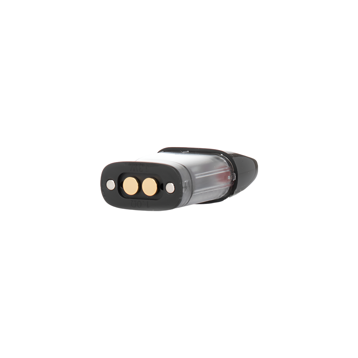Uwell Caliburn A3 Pods – Detailansicht 2