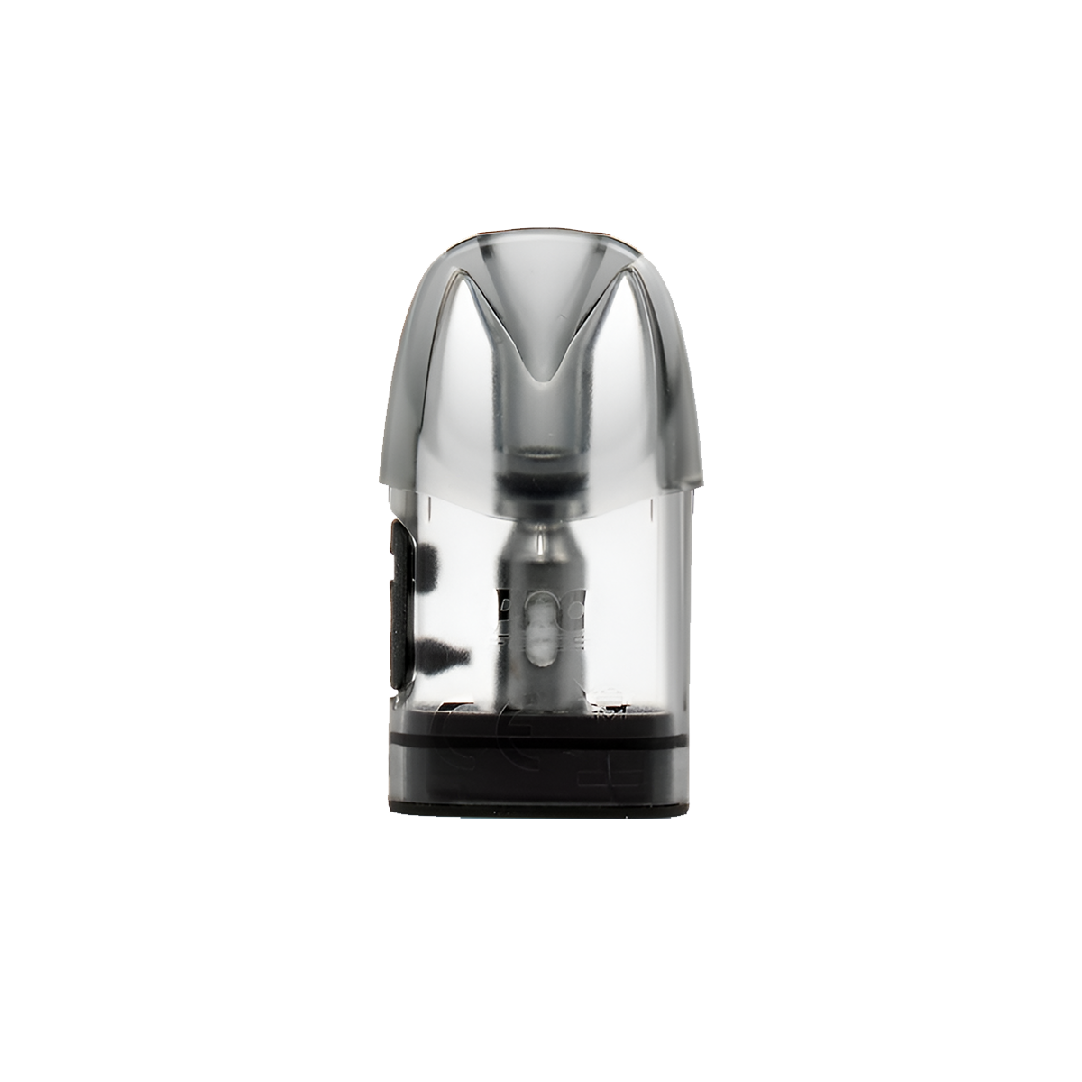 Uwell Caliburn A3S Pods – alle Varianten