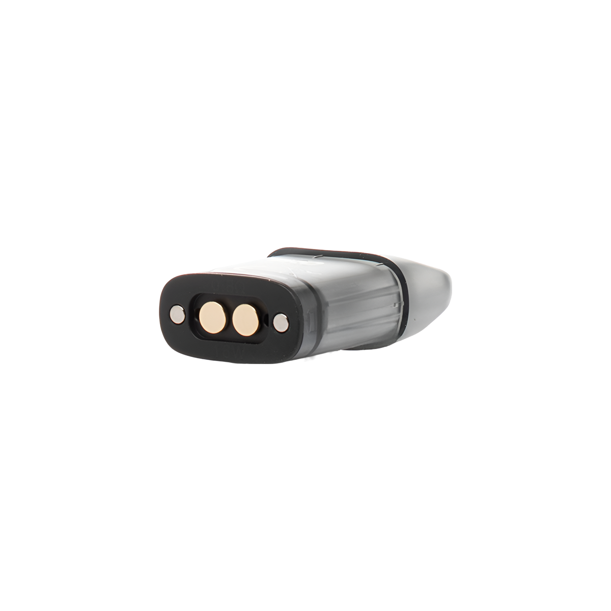 Uwell Caliburn A3S Pods – Detailansicht 2