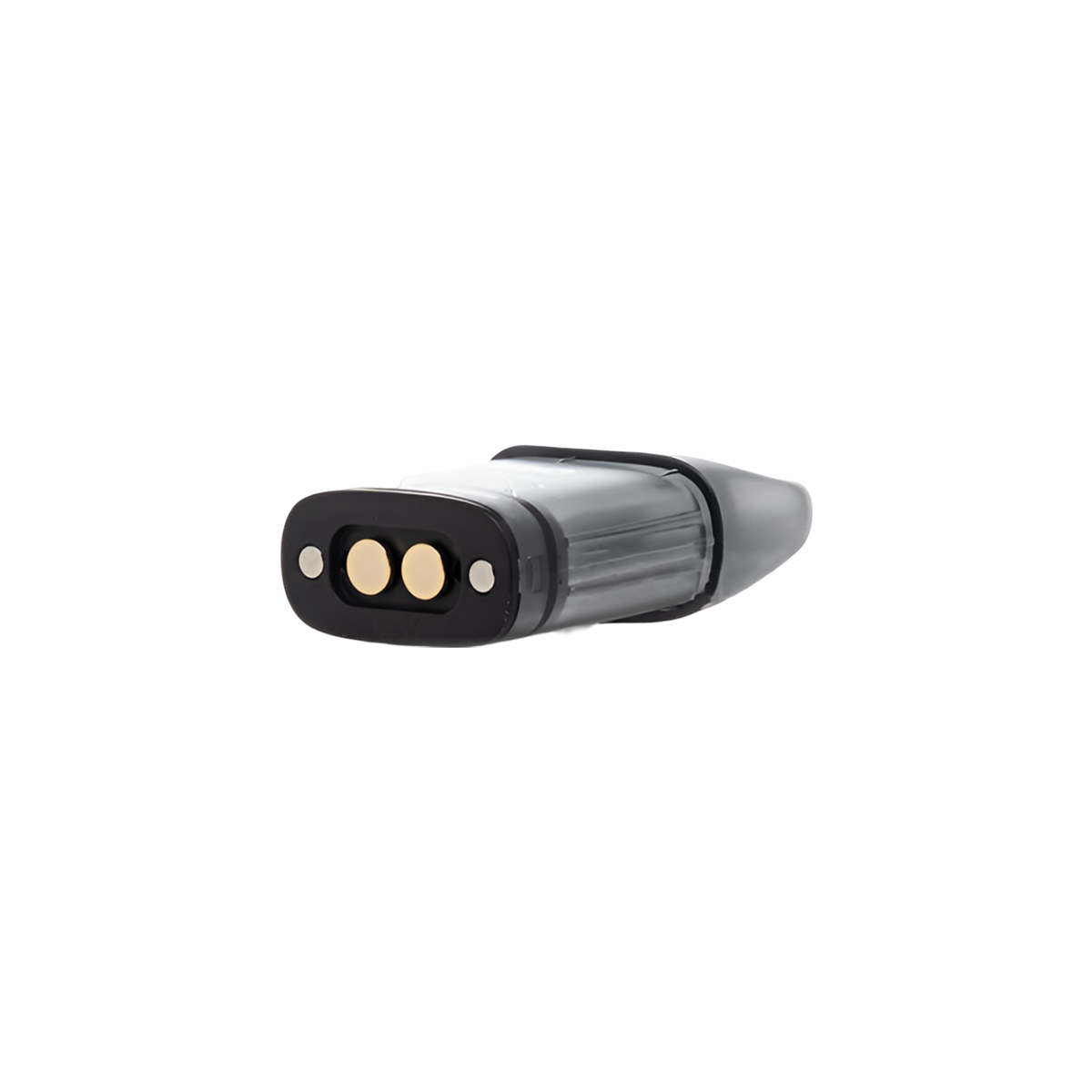 Uwell Caliburn AZ3 Grace Pods – Detailansicht 1
