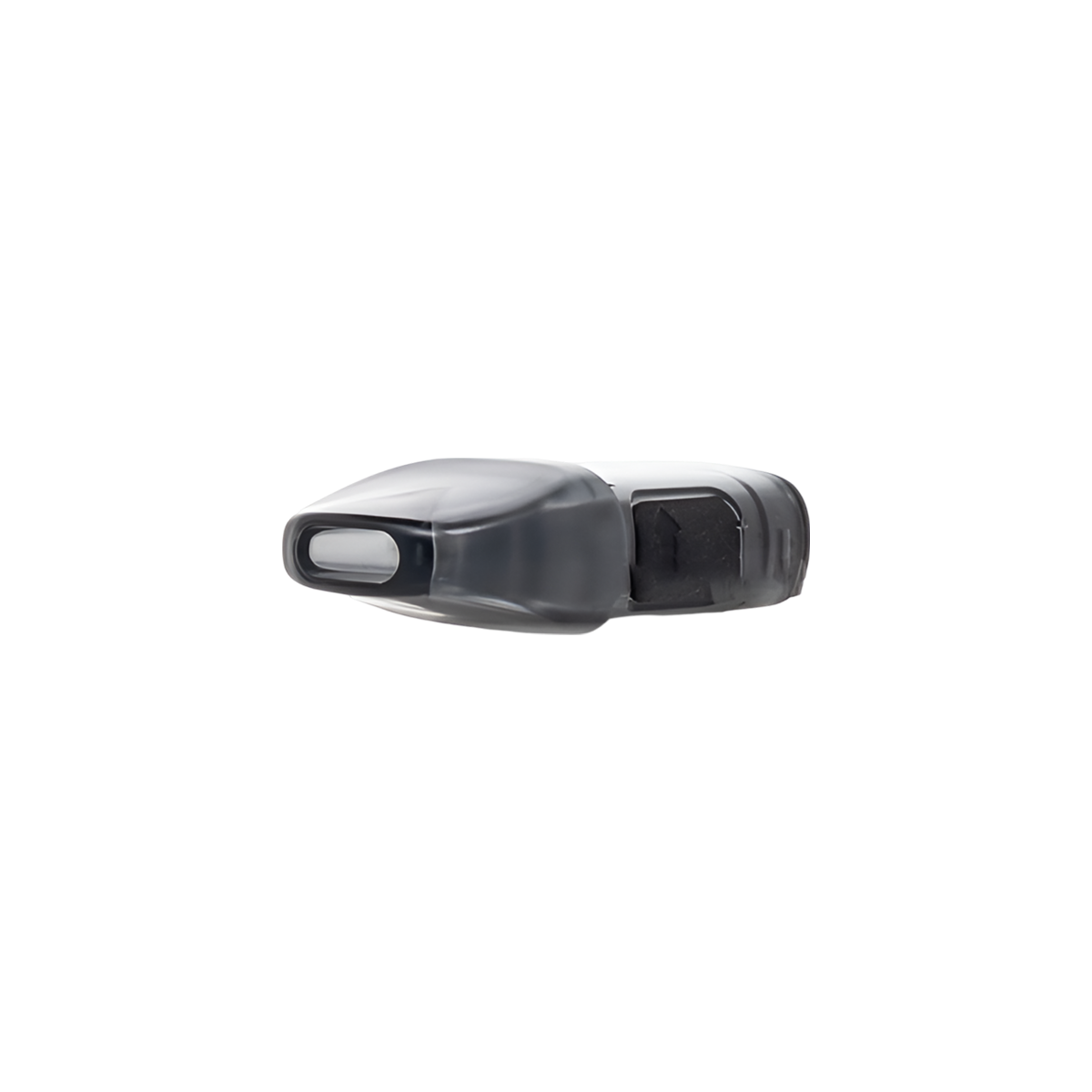 Uwell Caliburn AZ3 Grace Pods – Detailansicht 2