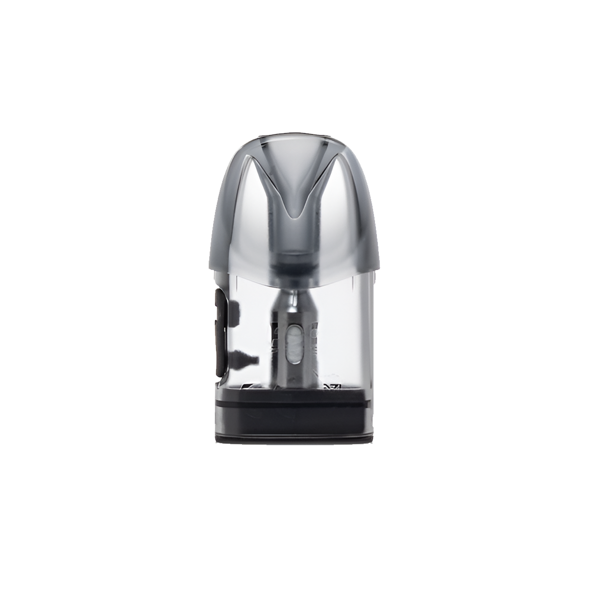 Uwell Caliburn AZ3 Grace Pods – alle Varianten