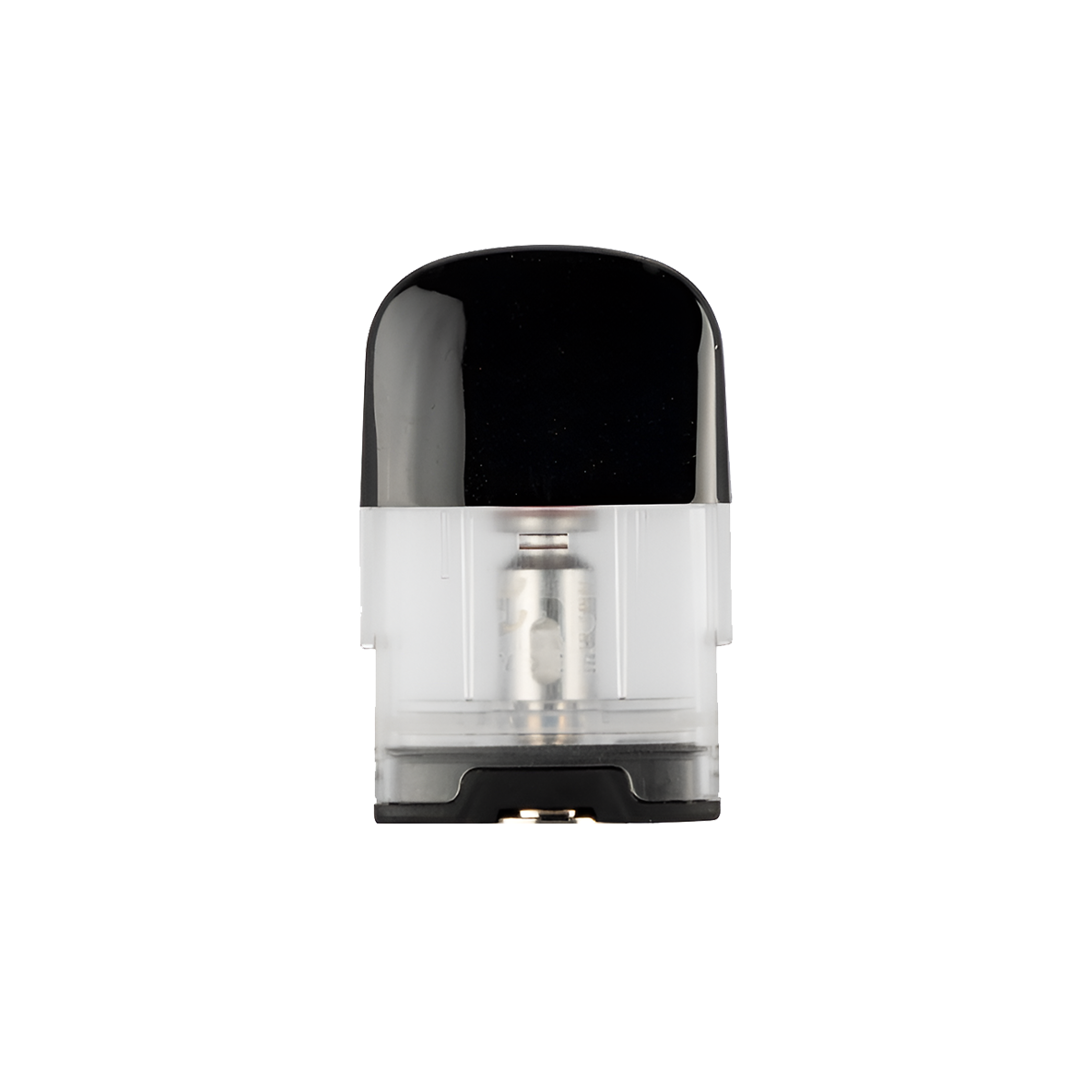 Uwell Caliburn G Pods 0,8 Ω