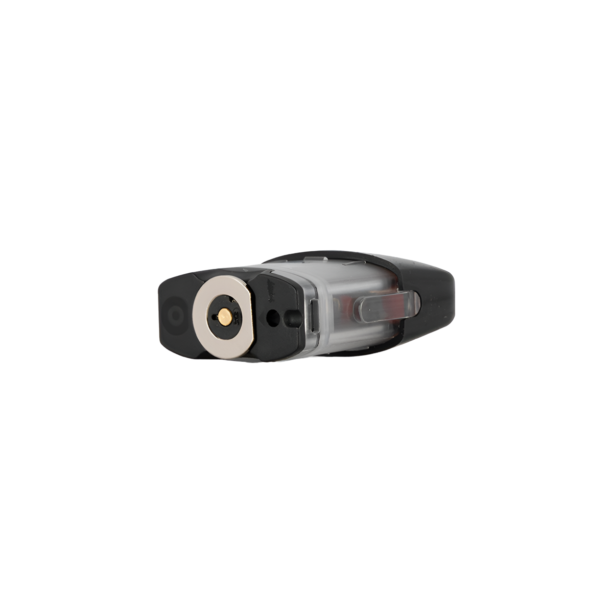 Uwell Caliburn G Pods – Detailansicht 1