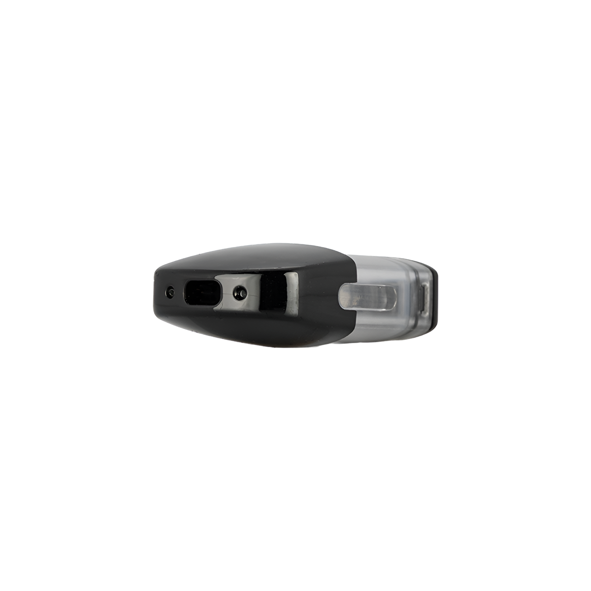 Uwell Caliburn G Pods – Detailansicht 2