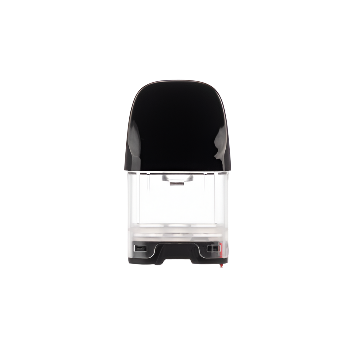 Uwell Caliburn G2 Pods (leer) – Detailansicht 1