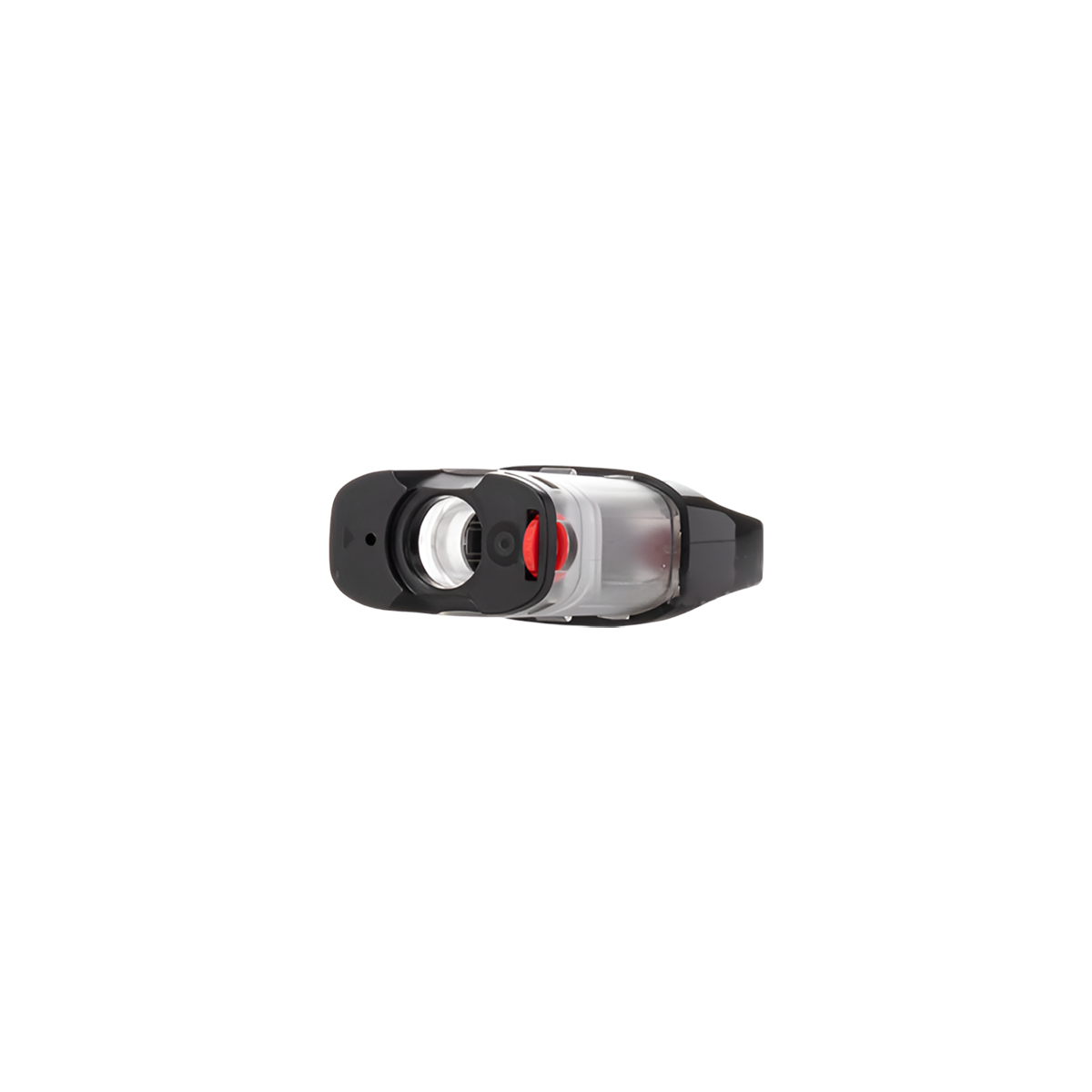 Uwell Caliburn G2 Pods (leer) – Detailansicht 2