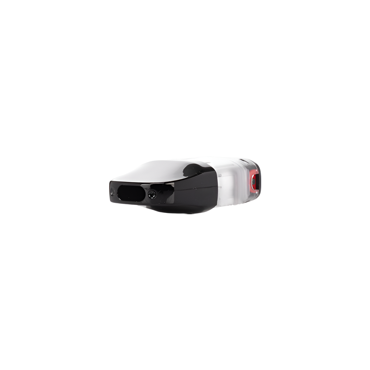 Uwell Caliburn G2 Pods (leer) – Detailansicht 3