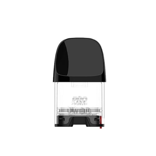 Uwell Caliburn G2 Pods (leer) – alle Varianten