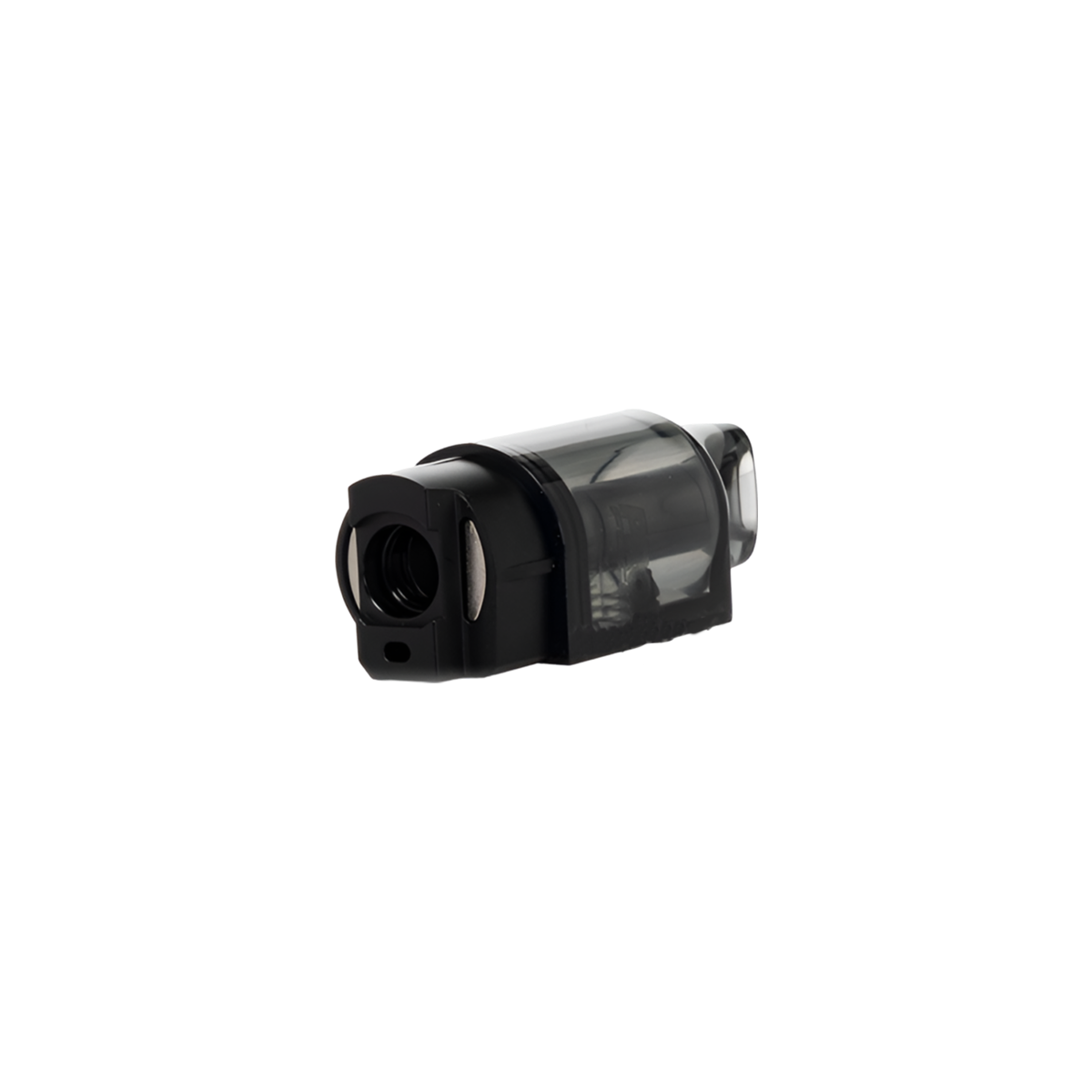 Uwell Caliburn & Ironfist L Pods – Detailansicht 1